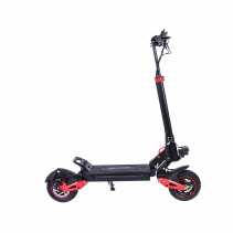Freeboy J15 Max 1600W 18Ah elektrinis paspirtukas