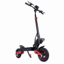 hover-image