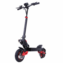 Freeboy J15 Max 1600W 18Ah elektrinis paspirtukas