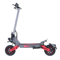 Freeboy H8 6000W 60V 28Ah elektrinis paspirtukas