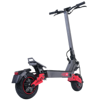 Freeboy H8 6000W 60V 28Ah elektrinis paspirtukas