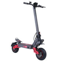hover-image