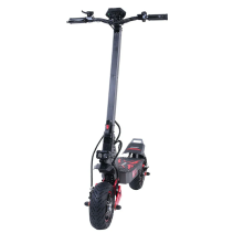 Freeboy H8 6000W 60V 28Ah elektrinis paspirtukas
