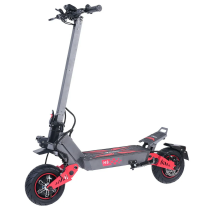Freeboy H8 6000W 60V 28Ah elektrinis paspirtukas