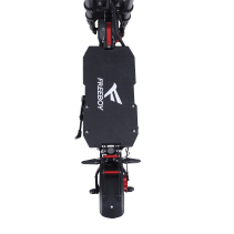 Freeboy J30 Max 6000W 60V 38Ah galingas off-road elektrinis paspirtukas