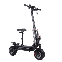 hover-image