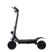 Freeboy J30 Max 6000W 60V 38Ah galingas off-road elektrinis paspirtukas