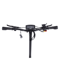 Freeboy J30 Max 6000W 60V 38Ah galingas off-road elektrinis paspirtukas
