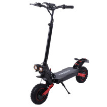 hover-image