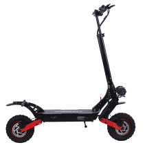 Freeboy H6 2400W 60V 21Ah elektrinis paspirtukas
