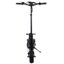 Freeboy H6 2400W 60V 21Ah elektrinis paspirtukas