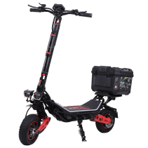 hover-image