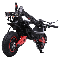 hover-image