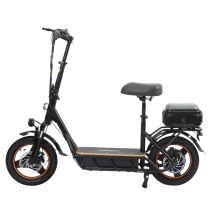 hover-image