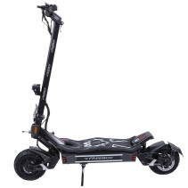 Freeboy H16 60V 30Ah 3000W...