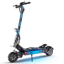 hover-image