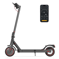 hover-image