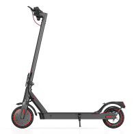 iScooter i9 350W 7.5Ah elektrinis paspirtukas