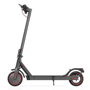 iScooter i9 350W 7.5Ah elektrinis paspirtukas