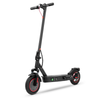 hover-image