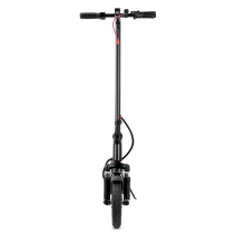 iScooter i9 MAX elektrinis paspirtukas 500W - 35 km/h, 40 km nuotolis