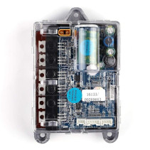 hover-image