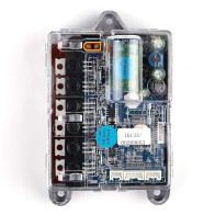 hover-image
