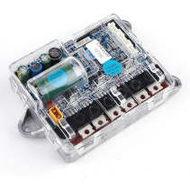 Xiaomi M365 Pro valdymo plokštė