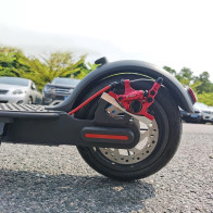 hover-image
