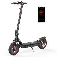 hover-image