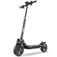 hover-image