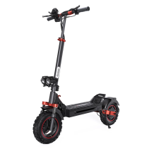 hover-image