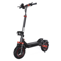 hover-image