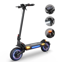 hover-image