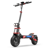 hover-image