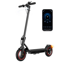 hover-image