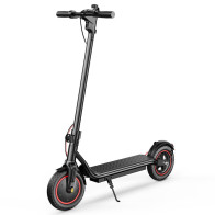 hover-image
