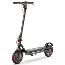 hover-image