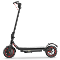 iScooter W7 350W 7.5Ah elektrinis paspirtukas
