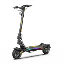 OOTD SR1 elektrinis paspirtukas 1400W – 50 km/h, 48V 20Ah