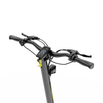 OOTD SR1 elektrinis paspirtukas 1400W – 50 km/h, 48V 20Ah