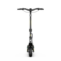 OOTD SR1 elektrinis paspirtukas 1400W – 50 km/h, 48V 20Ah