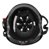 hover-image