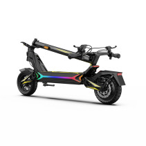 OOTD SR1 elektrinis paspirtukas 1400W – 50 km/h, 48V 20Ah