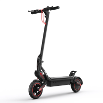 hover-image