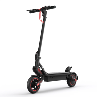 hover-image