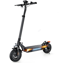 hover-image