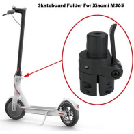 hover-image
