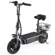 hover-image