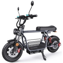 hover-image